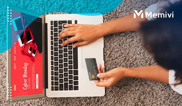 nova-modalidade-de-compra-no-debito-on-line-confira