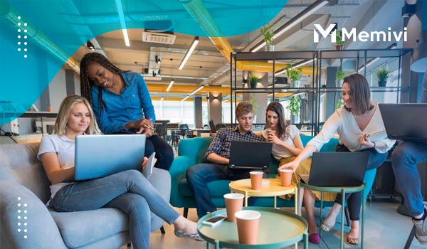 vale-silicon-wadi-conheca-a-versao-israelense-do-vale-do-silicio