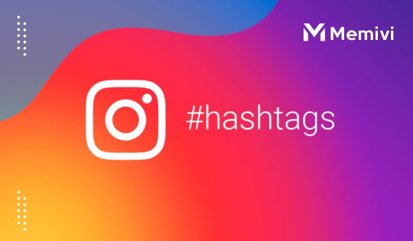 hashtags-mais-populares-para-o-instagram