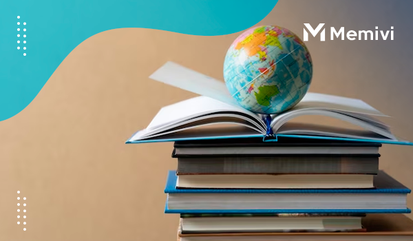 dia-da-educacao-conheca-iniciativas-que-tem-transformado-a-vida-de-jovens-brasileiros