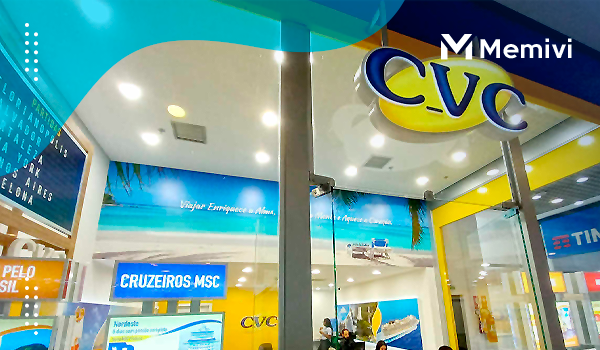 ceo-da-cvc-cobra-regulacao-no-setor-de-turismo