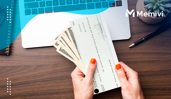 cheque-ganha-ferramenta-antifraude-para-ficar-mais-seguro