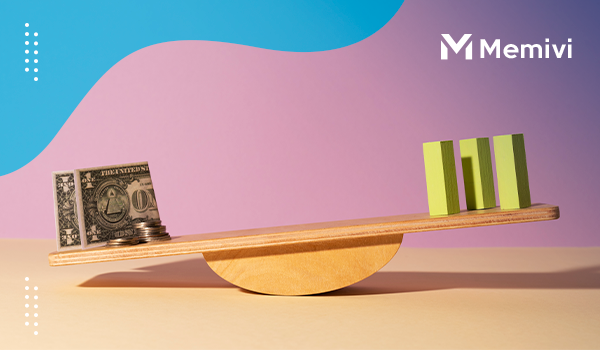 balanco-patrimonial-o-que-e-ativo-circulante-e-nao-circulante