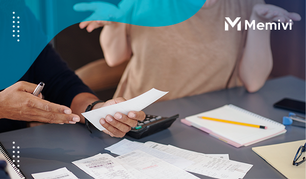 como-protestar-boleto-bancario-em-cartorio