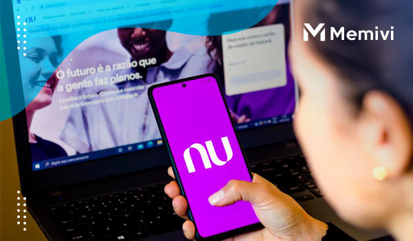 dez-anos-do-nubank-banco-digital-de-1-em-cada-2-brasileiros