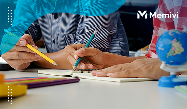 porto-e-isaac-anunciam-parceria-para-oferta-de-seguro-educacional