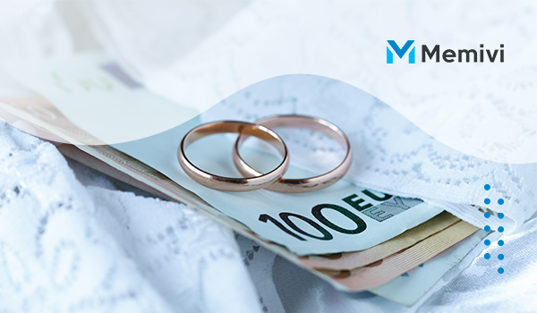 consorcio-para-casamento