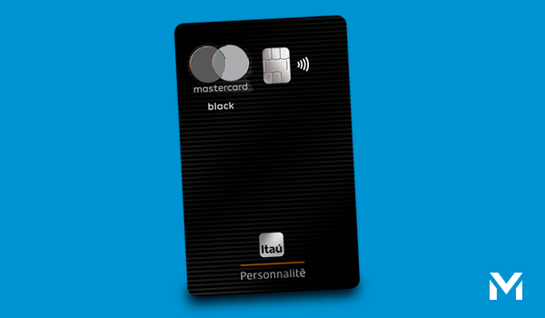cartao-personnalite-mastercard-black