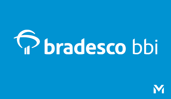 conta-bradesco-BBI