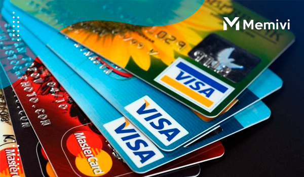 bandeiras-de-cartao-de-credito