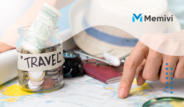 viajar-para-o-exterior-economize-com-nossas-dicas-incriveis