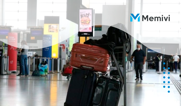 gastos-de-turistas-brasileiros-no-exterior-tem-aumento-acima-de-12-em-um-ano