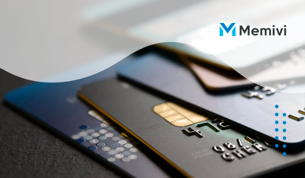 fim-da-funcao-de-pagamento-rotativo-no-cartao-de-credito