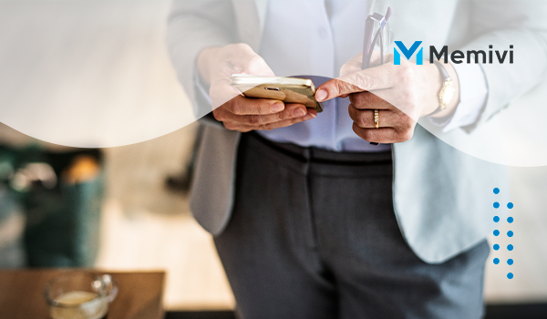 a-importancia-do-uso-consciente-do-celular-no-trabalho