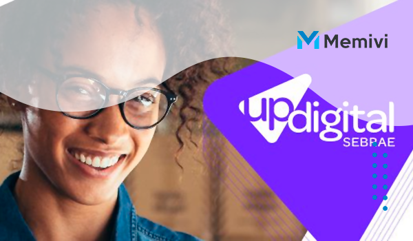 up-digital-marketing