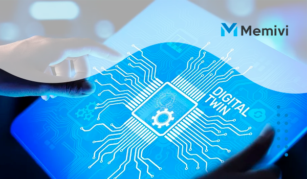 digital-twin