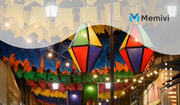 dicas-para-decoracao-da-festa-junina