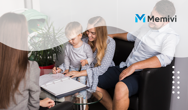 5 Dicas Para Conseguir Consultas Baratas