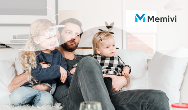 o-papel-do-pai-mudou