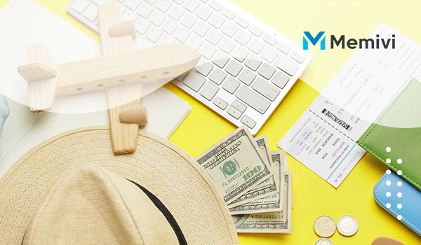 emprestimo-pessoal-para-financiar-as-ferias