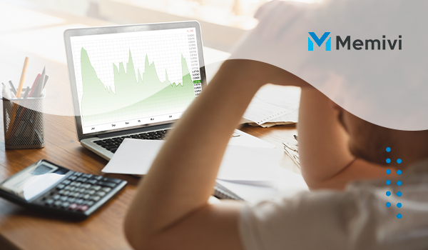 perca-o-medo-de-investir