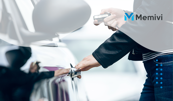 dicas-para-evitar-o-furto-ou-roubo-do-seu-veiculo