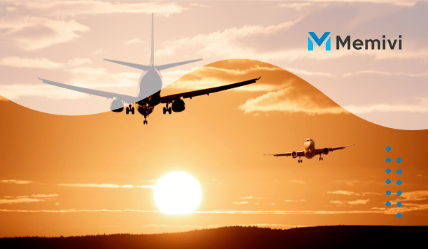 parceria-entre-picpay-e-smiles-rendera-milhas-de-viagens