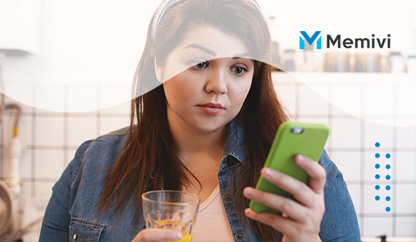 voce-consegue-ficar-uma-semana-sem-whatsapp