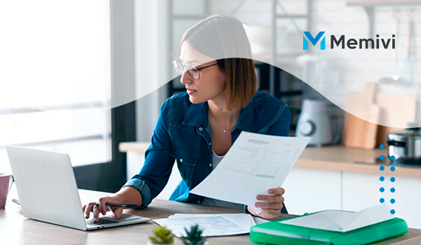 despesas-extraordinarias-aprenda-a-identificar