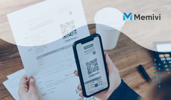 boleto-hibrido-o-que-e-e-como-ele-funciona