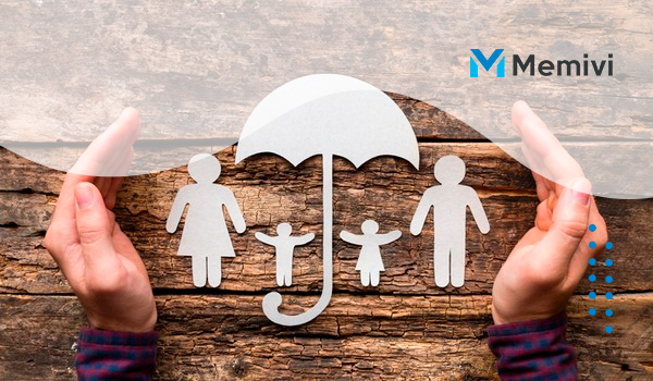 viuva-tem-direito-a-parte-da-heranca-dos-sogros