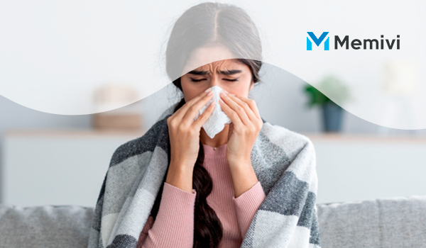 como-proteger-a-sua-familia-de-doencas-no-inverno