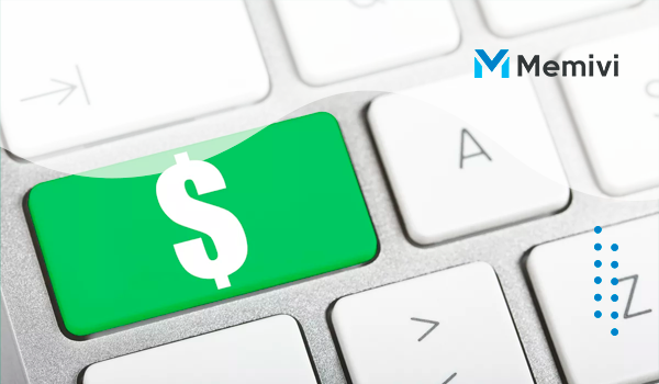 plataformas-de-aplicacoes