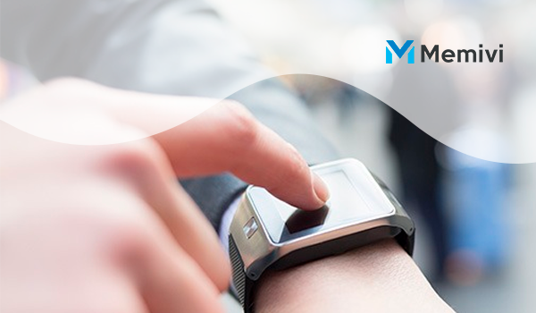 como-funciona-a-internet-das-coisas