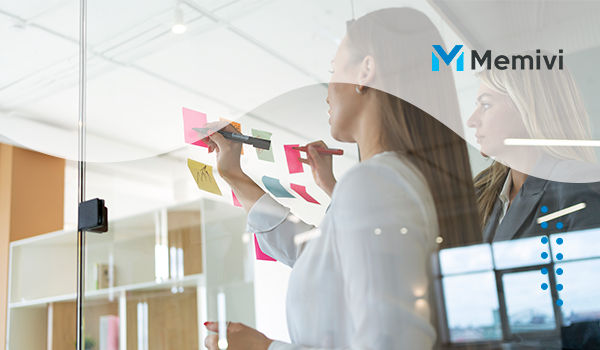 plano-de-negocio-pnbox