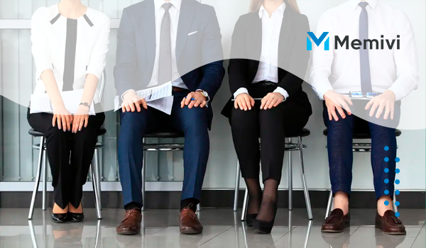 mercado-de-trabalho-como-sobreviver-ao-ambiente-competitivo