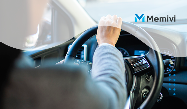 conheca-as-novas-regras-de-transito-2023-informe-se-e-evite-surpresas