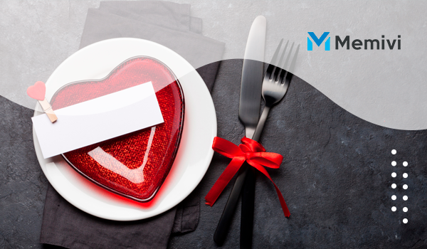 dia-dos-namorados-confira-ideias-criativas-para-presentear