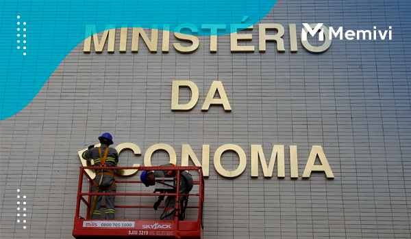 economia-governo-anuncia-dois-novos-buracos-na-receita