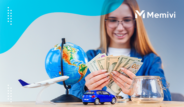 viajar-para-o-exterior-economize-com-nossas-dicas-incriveis