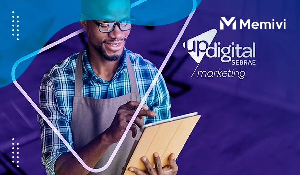 up-digital-marketing