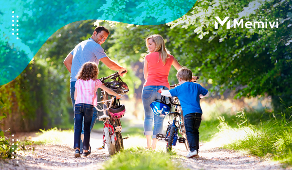 praticas-saudaveis-confira-dicas-imperdiveis-para-fazer-em-familia