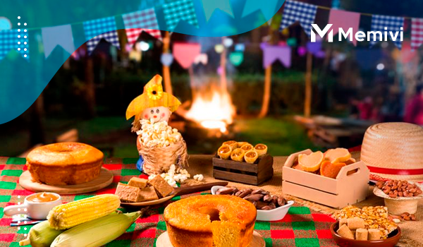 dicas-para-decoracao-da-festa-junina