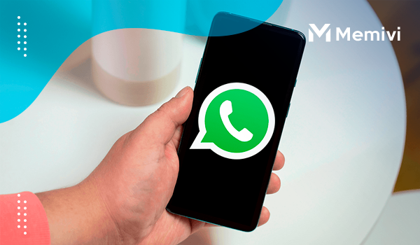 voce-consegue-ficar-uma-semana-sem-whatsapp