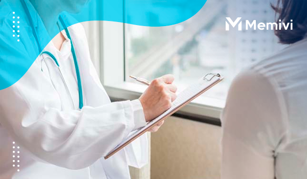 5 Dicas Para Conseguir Consultas Baratas