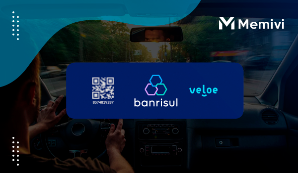 lancamento-da-tag-banrisul