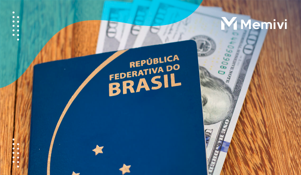 gastos-de-turistas-brasileiros-no-exterior-tem-aumento-acima-de-12-em-um-ano