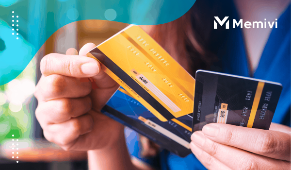 fim-da-funcao-de-pagamento-rotativo-no-cartao-de-credito