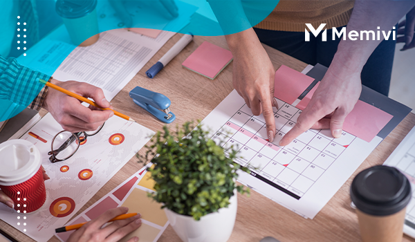 plano-de-negocio-pnbox