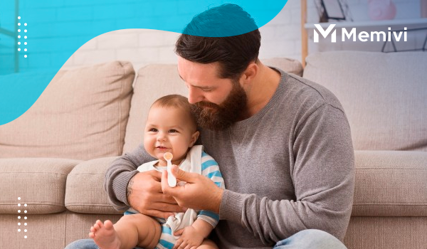 o-papel-do-pai-mudou